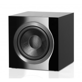 Bowers Wilkins DB4S Aktif Subwoofer 
